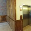 109 Lincolnway - Lobby Renovation and Elevator