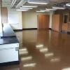 Purdue University - Stone Hall Archaeology Lab Renovation