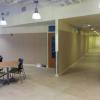 Purdue University - Hanley Hall Atrium Renovation