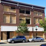 109 Linconway, Valparaiso